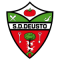 SD Deusto