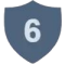 6yuBoJlbl