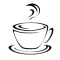 Team Tea