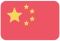 China Univ (W)