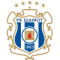 Samot 65 (W)