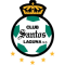 Club Santos Laguna (F)