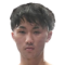 Keisuke Matsumoto
