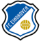 Eindhoven