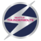 Seattle Thunderbolts