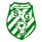 Stade Gabesien
