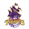 Southwestern Pirates