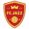 Jazz