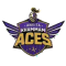 Anvita Khammam Aces