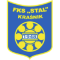Stal Krasnik