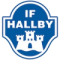IF Hallby (W)