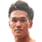 Watarai M.