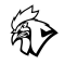 Chicken Coop Esports