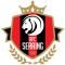Seraing