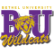 Bethel University (TN) Wildcats