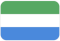 Sierra Leone U17