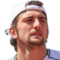 Buvaisar Gadamauri