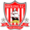 Sholing