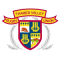 Thames Valley