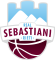 Real Sebastiani Rieti