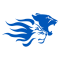 Widener Pride