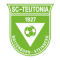 Teutonia WS
