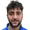 Giuseppe Vela