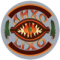 LiXO eSports