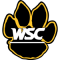 Wayne State Wildcats