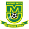 Mathare United