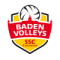 SSC Karlsruhe 2