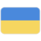 Ukraine SRL