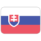 Slovakia SRL