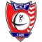 Eszterhazy Kesc (F)