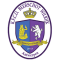Kfco Beerschot Wilrijk Reserve