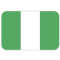 Nigeria