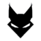 Team Lynx