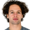Maks Benaim