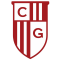 Glorias