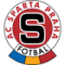 Sparta Prague (SRL)