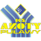 Azoty Pulawy