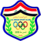 Al Hudood