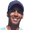 Santiago Russo