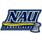 Northern Arizona Lumberjacks
