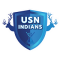 USN Indians