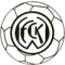 Koeppchen Wormeldange