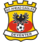 Ahead Eagles SRL