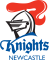 Newcastle Knights
