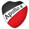 Apollo 8 (F)