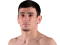 Shamil Boraev